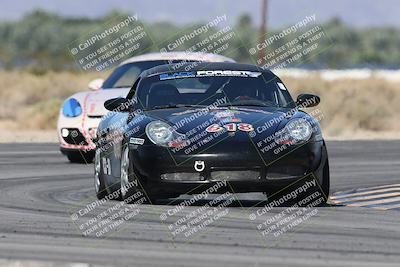 media/Oct-19-2025-PCA San Diego (Sun) [[b7baa86645]]/3-Orange Group/Session 3 (Turn 16)/